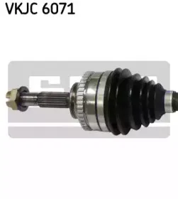 skf-vkjc6071